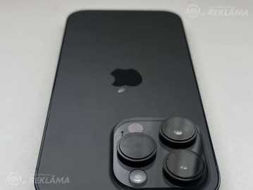 Apple iPhone 14 Pro Max 512 GB, Jauns, Garantija. Apple iPhone 14 Pro Max 512 GB, Jauns, Garantija. - MM.LV