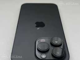 Apple iPhone 14 Pro Max 512 GB, New, Warranty. Apple iPhone 14 Pro Max 512 GB, New, Warranty. - MM.LV