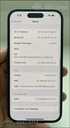 Apple iPhone 14 Pro Max 512 GB, Jauns, Garantija. - MM.LV - 6