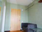 Apartment in Riga, Ziepniekkalns, 43 м², 1 rm., 9 floor. - MM.LV - 8