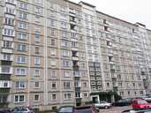 Apartment in Riga, Ziepniekkalns, 43 м², 1 rm., 9 floor. - MM.LV - 15