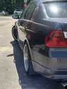 BMW 325, 2005/Oktobris, 245 000 km, 2.5 l.. - MM.LV - 5