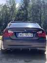 BMW 325, 2005/Oktobris, 245 000 km, 2.5 l.. - MM.LV - 6