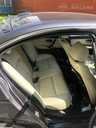 BMW 325, 2005/Oktobris, 245 000 km, 2.5 l.. - MM.LV - 7