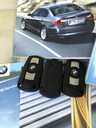 BMW 325, 2005/Oktobris, 245 000 km, 2.5 l.. - MM.LV - 14