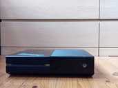 Gaming console Xbox One, Used. - MM.LV