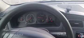 Volvo S60, 2001, 332 000 km, 2.4 l.. - MM.LV