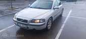 Volvo S60, 2001, 332 000 km, 2.4 l.. - MM.LV - 3