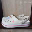 Crocs crocband - MM.LV - 2