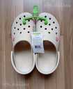 Crocs crocband - MM.LV - 3