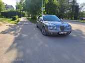 Jaguar S-Type, 2007, 302 445 km, 2.7 l.. - MM.LV - 4