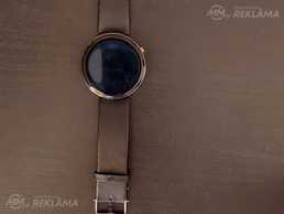 Умные часы, Amazfit, Не знаю, Идеальное состояние. Умные часы, Amazfit, Не знаю, Идеальное состояние. - MM.LV