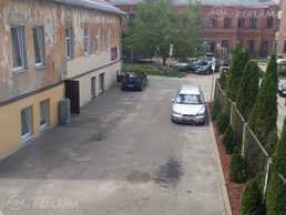 Квартира в Даугавпилсе, Центр, 29.4 м², 1 комн., 2 этаж. Квартира в Даугавпилсе, Центр, 29.4 м², 1 комн., 2 этаж. - MM.LV