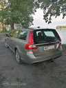 Volvo V70, 2015, 184 700 km, 1.6 l.. - MM.LV - 2