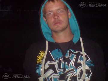 Sveiki - MM.LV