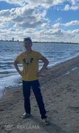 Nopietnam attiecibam Nopietnam attiecibam - MM.LV