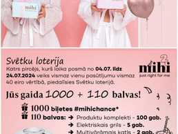 Darbs no mājām Darbs no mājām - MM.LV