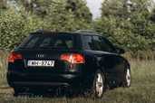 Audi A4 quattro (B7) 3.0tdi S-line - MM.LV - 6