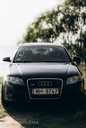 Audi A4 quattro (B7) 3.0tdi S-line - MM.LV - 9