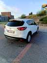 Mazda CX-5, 2014, 204 860 km, 2.2 l.. - MM.LV - 4