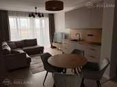 Apartment in Riga district, Marupe, 67 м², 3 rm., 4 floor. - MM.LV