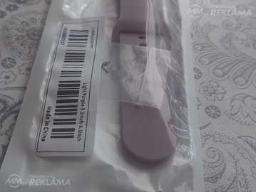 Smart watches, samsung galaxy, watxh 6, New. Smart watches, samsung galaxy, watxh 6, New. - MM.LV