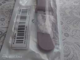 Умные часы, samsung galaxy, watxh 6, Новый. Умные часы, samsung galaxy, watxh 6, Новый. - MM.LV
