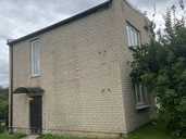 House Aizkraukle and district, 108 m², 2 fl., 4 rm.. - MM.LV