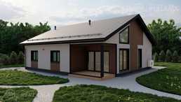 Arhitekts-tehniķis Arhitekts-tehniķis - MM.LV