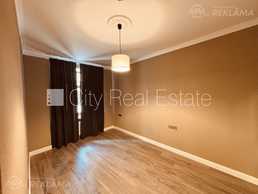 Apartment in Riga, Center, 79 м², 3 rm., 1 floor - MM.LV - 7