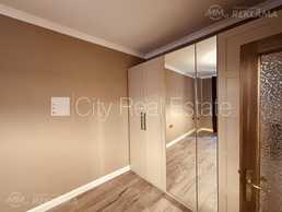 Apartment in Riga, Center, 79 м², 3 rm., 1 floor - MM.LV - 8