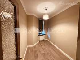 Apartment in Riga, Center, 79 м², 3 rm., 1 floor - MM.LV - 9