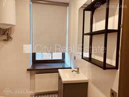 Apartment in Riga, Center, 79 м², 3 rm., 1 floor - MM.LV - 10