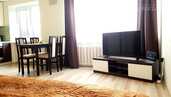 Dzīvoklis Daugavpilī, Centrā, 26 м², 1 ist., 5 stāvs. - MM.LV - 3