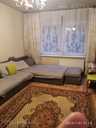 Apartment in Riga, Purvciems, 58 м², 2 rm., 2 floor. - MM.LV - 2