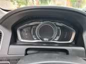 Volvo XC60, 2015, 193 752 km, 2.0 l.. - MM.LV - 8