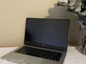 Laptop 14.0 '', Perfect condition. - MM.LV