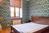 Dzīvoklis Rīgā, Centrā, 45 м², 2 ist., 2 stāvs. - MM.LV - 5