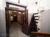 Dzīvoklis Rīgā, Centrā, 45 м², 2 ist., 2 stāvs. - MM.LV - 11