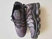 Nike Air Vapormax Plus - MM.LV - 3