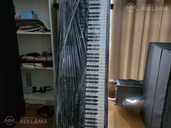 Продаю keyboard Yamaha psr-EW400 - MM.LV