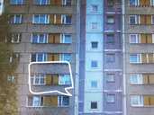 Apartment in Daugavpils, Center, 60 м², 3 rm., 3 floor. - MM.LV - 1