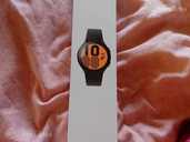 Galaxy watch 4-pulkstenis - MM.LV