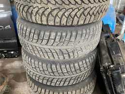 Office Car-care center. Office Car-care center. - MM.LV
