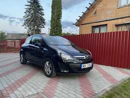 продаю продаю - MM.LV