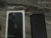 Apple iPhone 13 Mini 128 GB, Good condition. - MM.LV