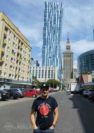 Aiziesim uz kino? Aiziesim uz kino? - MM.LV