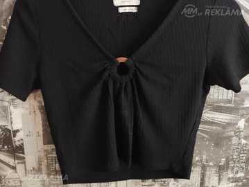 Crop top Crop top - MM.LV