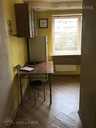 Квартира в Риге, Зиепниеккалнс, 33 м², 1 комн., 2 этаж. - MM.LV - 3