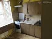 Квартира в Риге, Зиепниеккалнс, 33 м², 1 комн., 2 этаж. - MM.LV - 4